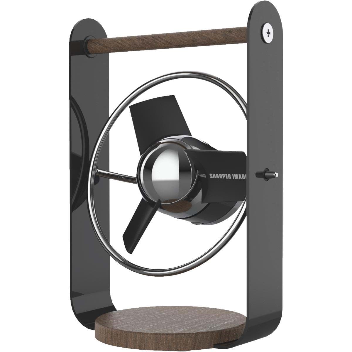 Picture of Vornado Sharper Image USB Desk Fan