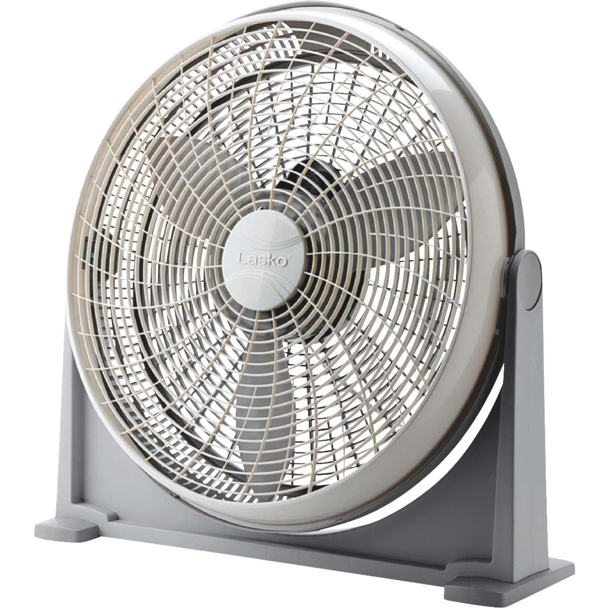 Picture of Lasko 20 In. Air Circulator Floor Fan