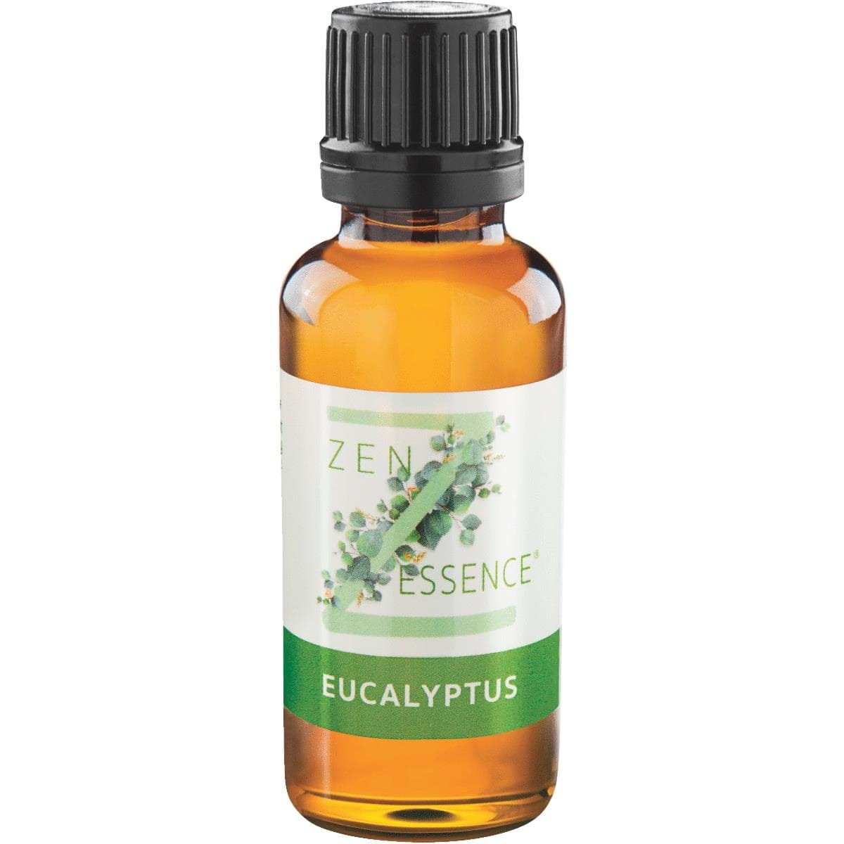 Picture of Best Air Zen Essence Humidifier Fragrance