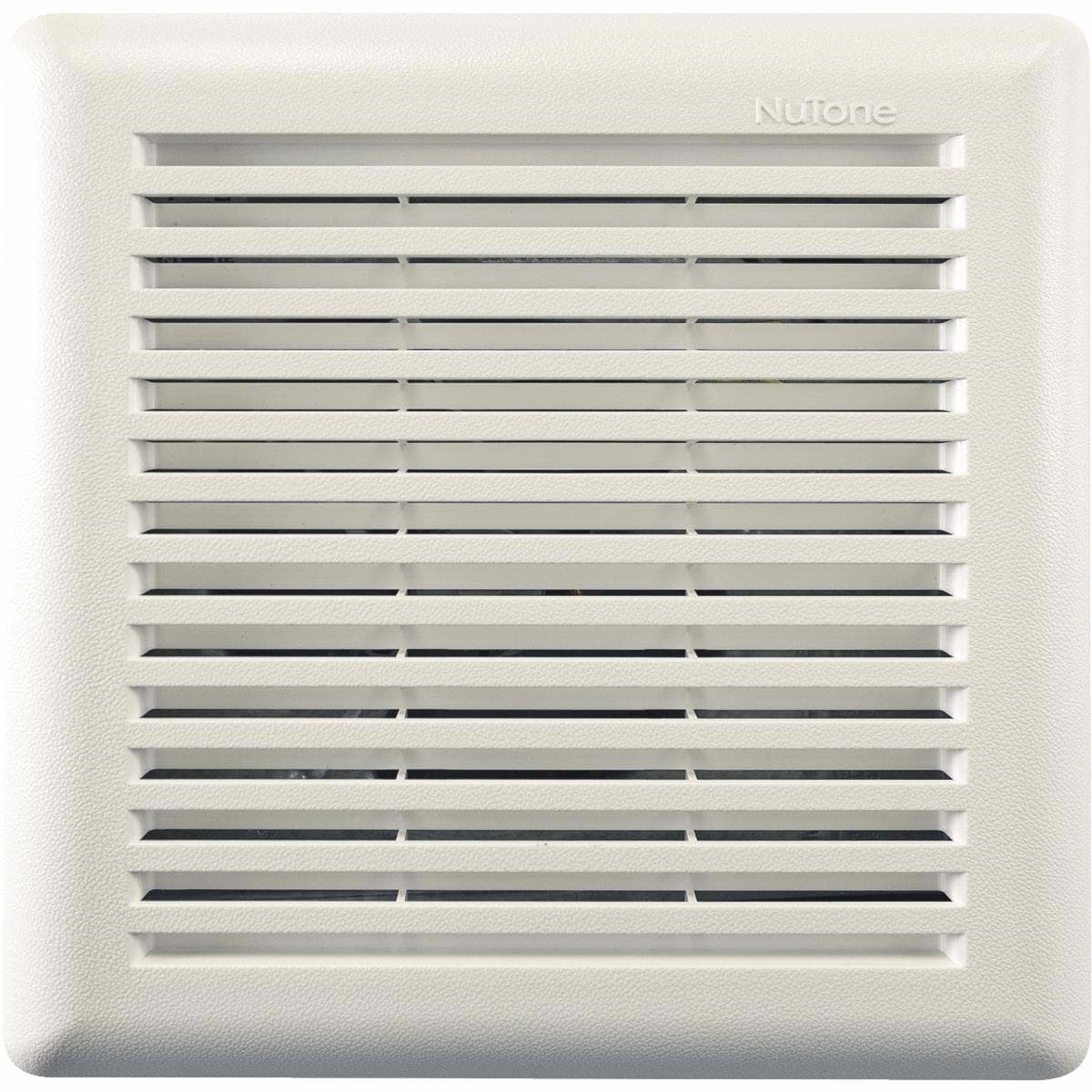 Picture of Broan Roomside Exhaust Fan Grille
