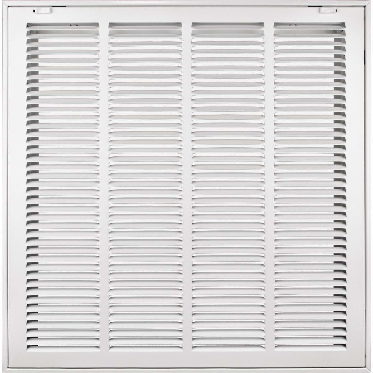 Picture of Filter Grille