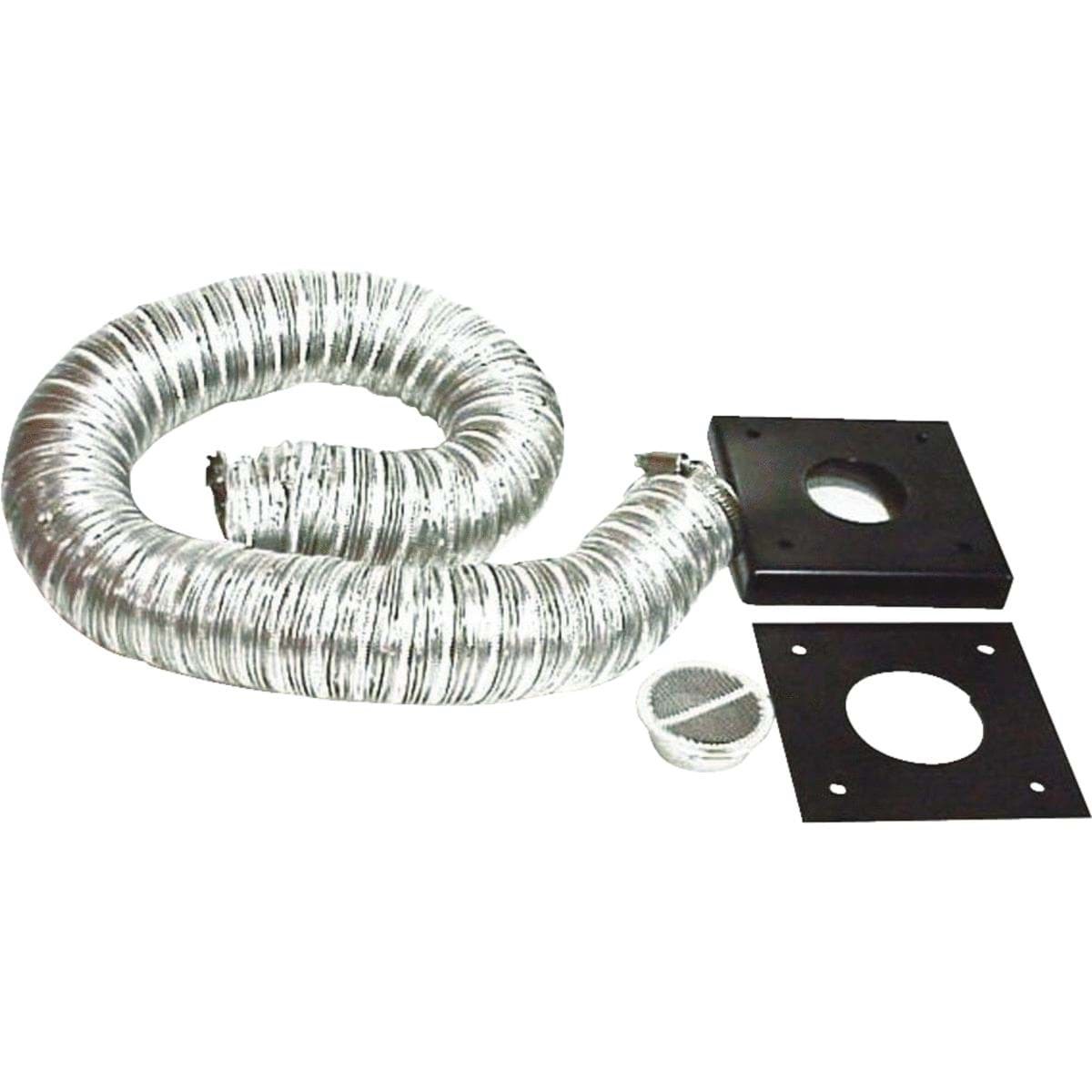 Picture of Pellet Outside Air Kit