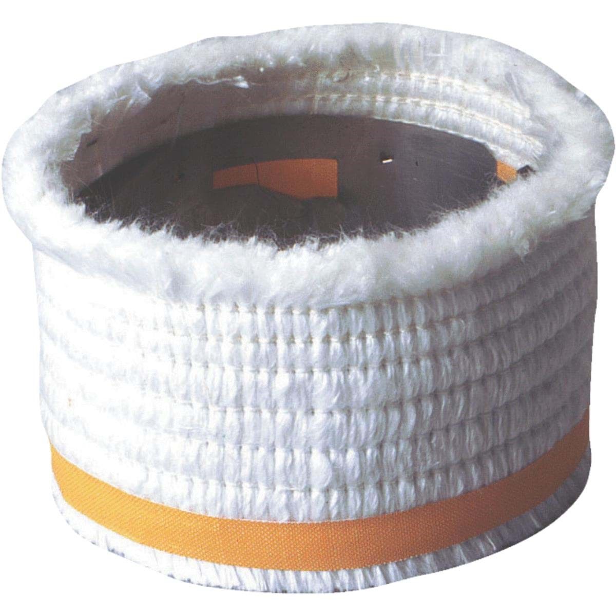 Picture of Pick-A-Wick Kerosene Heater Wick