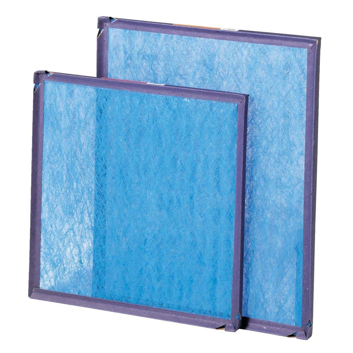 Picture of Flanders PrecisionAire EZ Flow II Air Conditioner & Furnace Filter - 20"x25"x1"