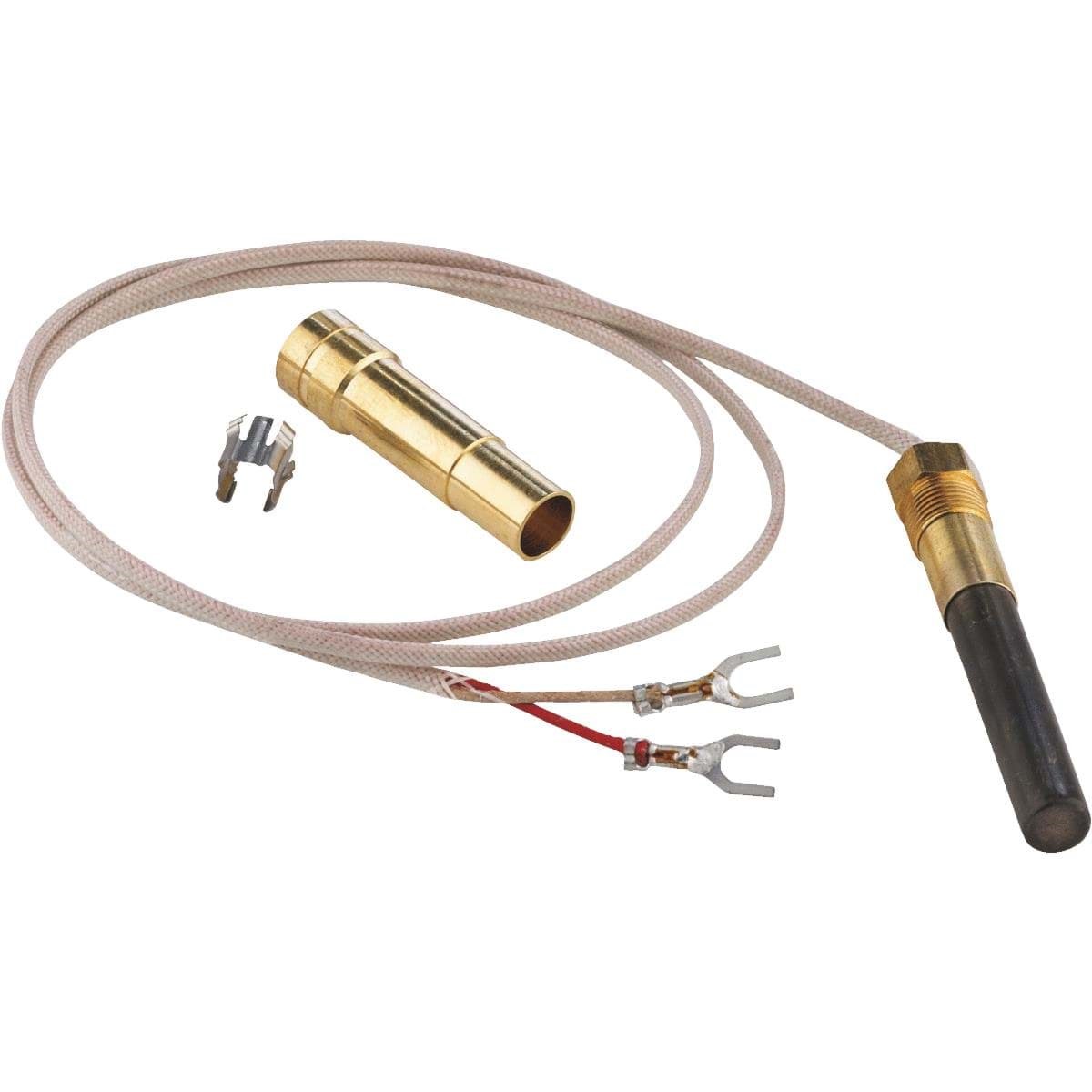 Picture of White Rodgers Millivolt Generator