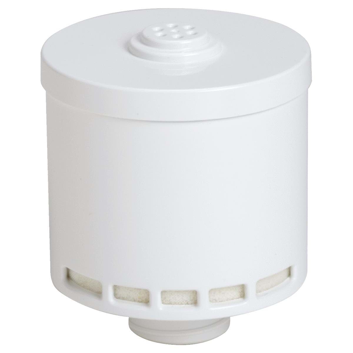 Picture of Venta Demineralization Humidifier Filter