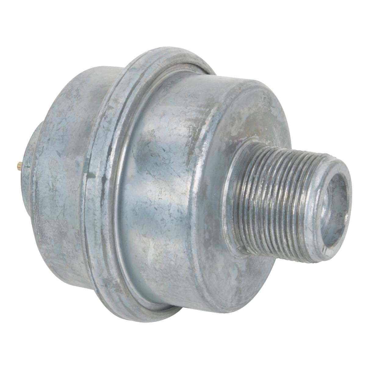 Picture of MR. HEATER Buddy Heater LP Fuel Filter