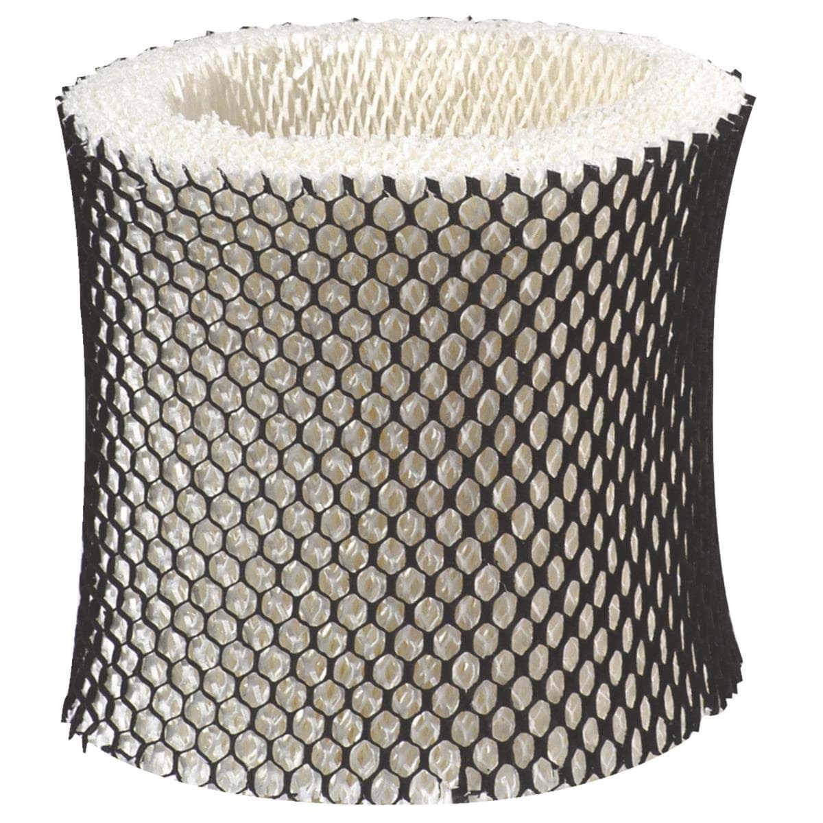 Picture of Holmes Type B Humidifier Wick Filter