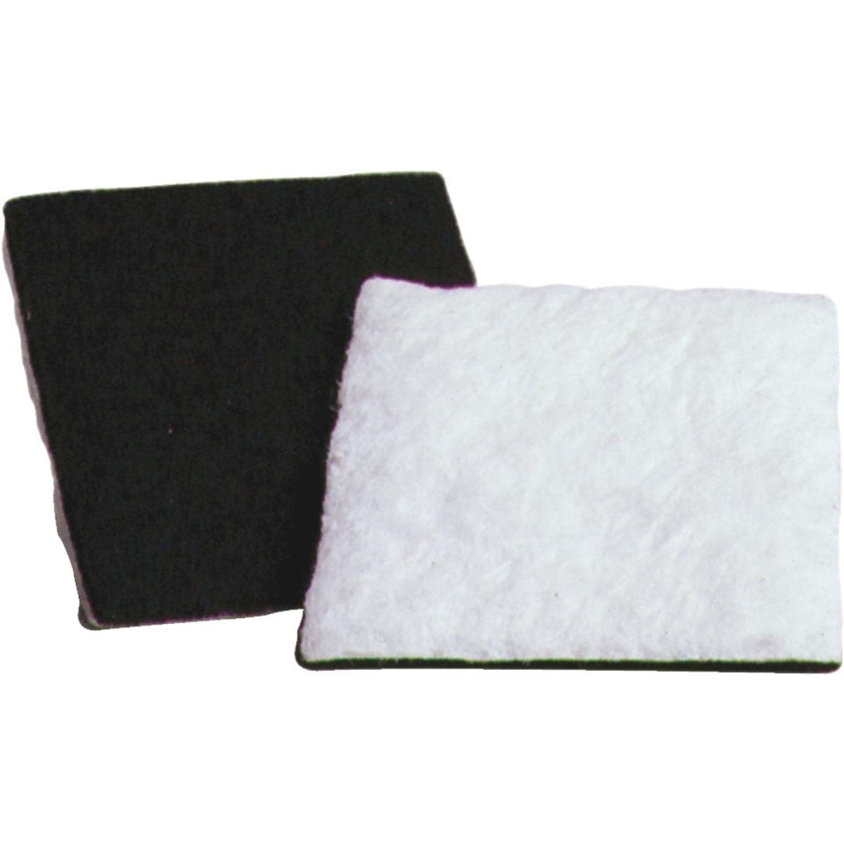 Picture of Holmes Air Purifier Electrostatic/Carbon Filter