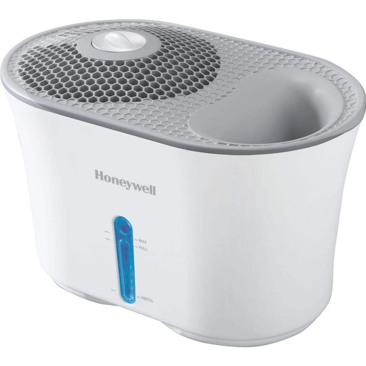 Picture of Honeywell Easy to Care Cool Mist Humidifier