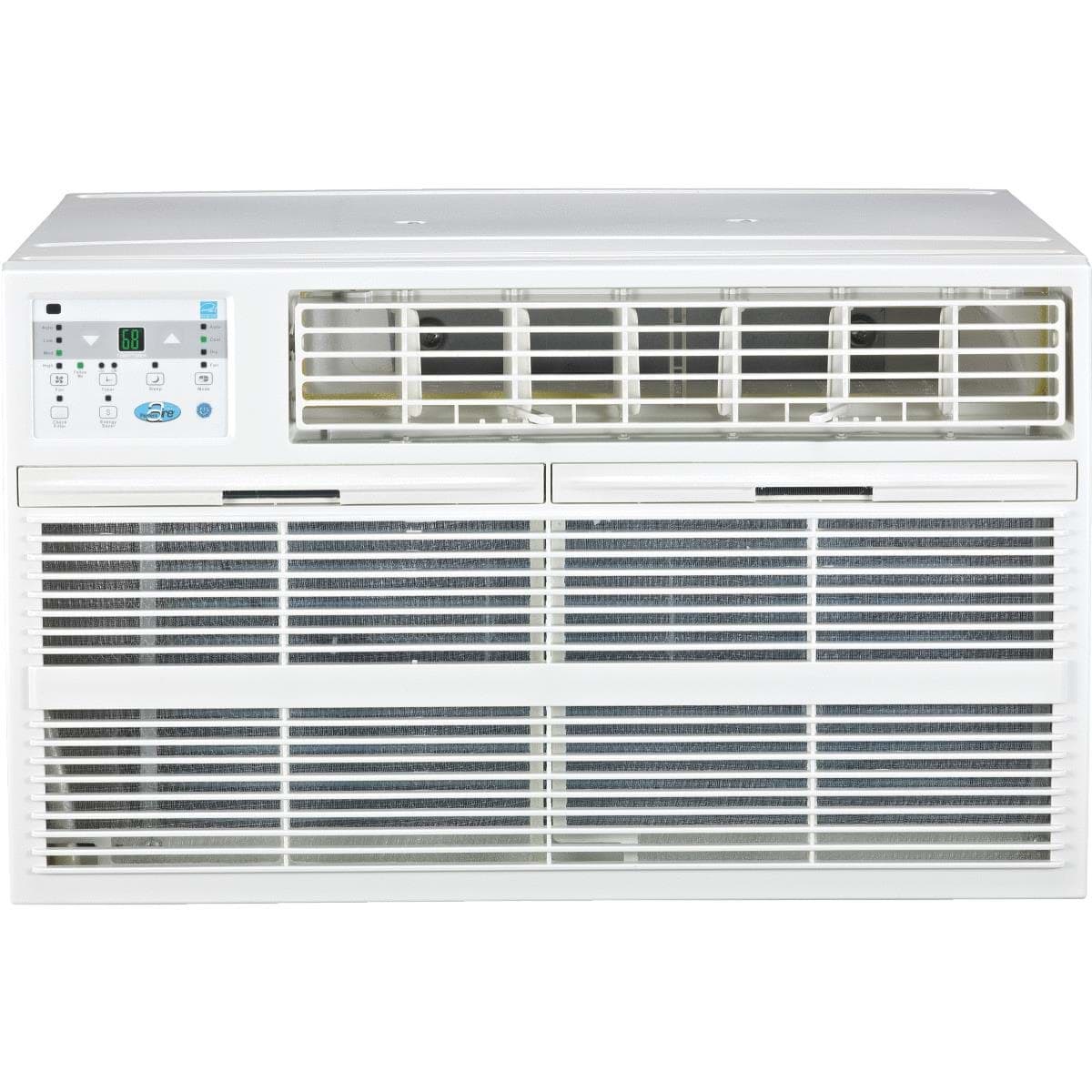 Picture of Perfect Aire 10,000 BTU Thru-The-Wall Air Conditioner