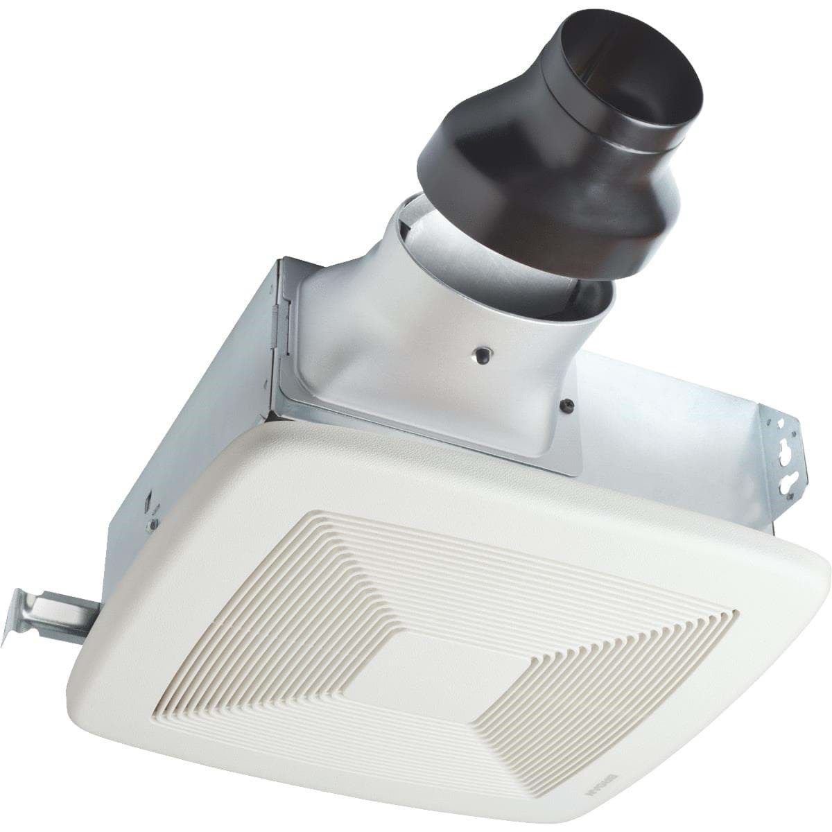 Picture of Broan LoProfile Bath Exhaust Fan