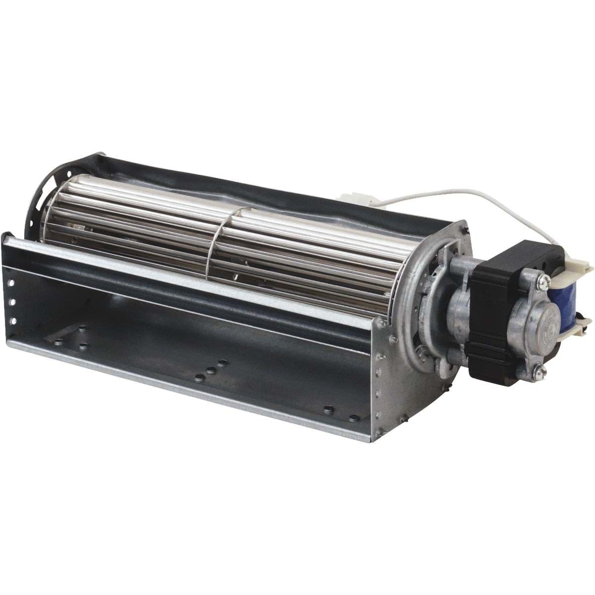 Picture of KozyWorld Gas Fireplace Blower