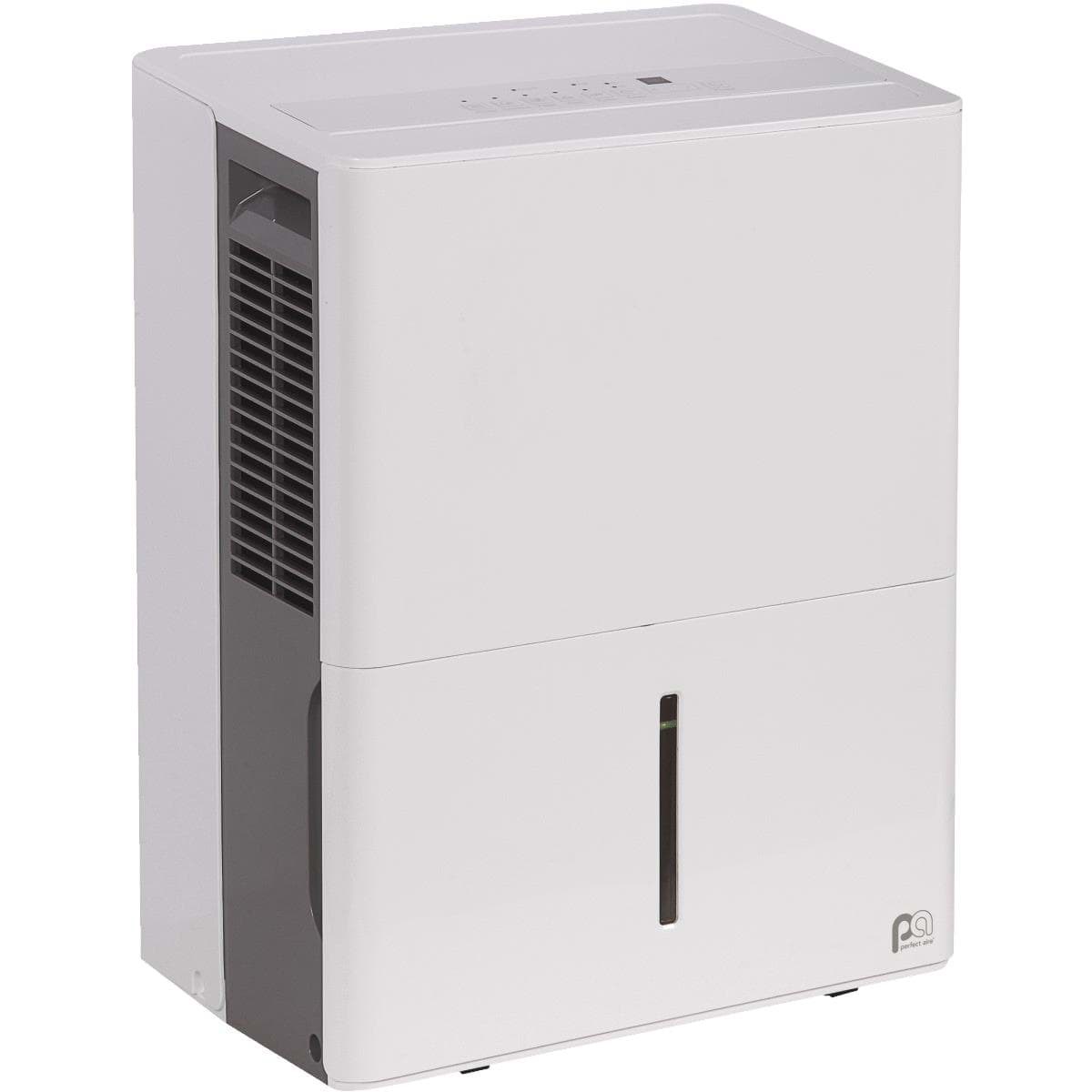 Picture of Perfect Aire WiFi Dehumidifier