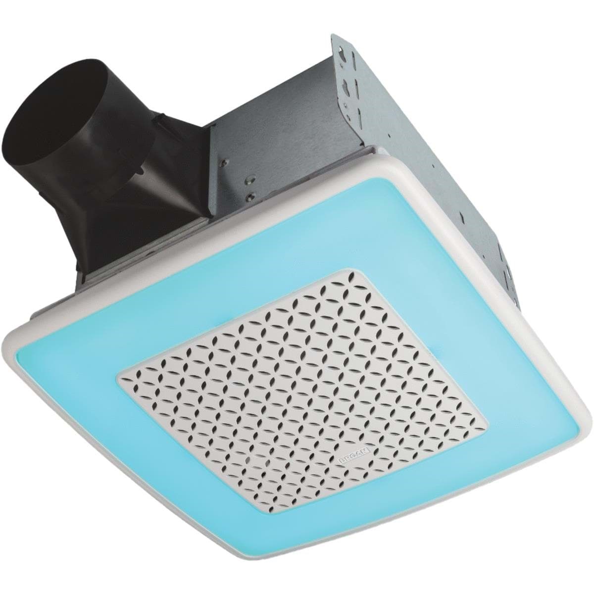 Picture of Broan ChromaComfort 110 CFM Bath Exhaust Fan