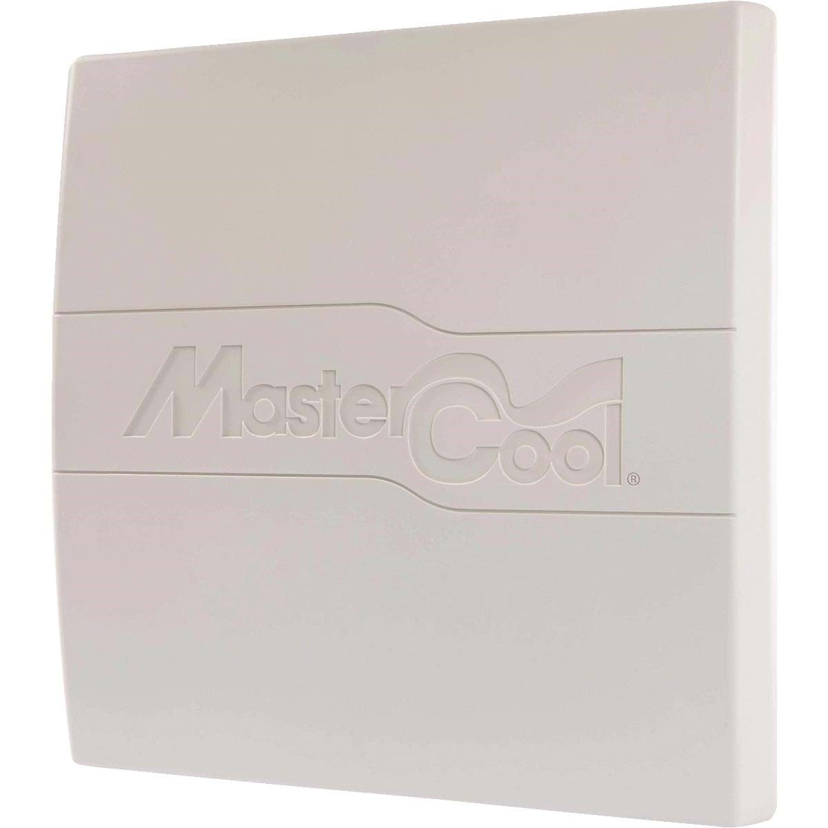Picture of MasterCool Interior Evaporative Cooler Cover