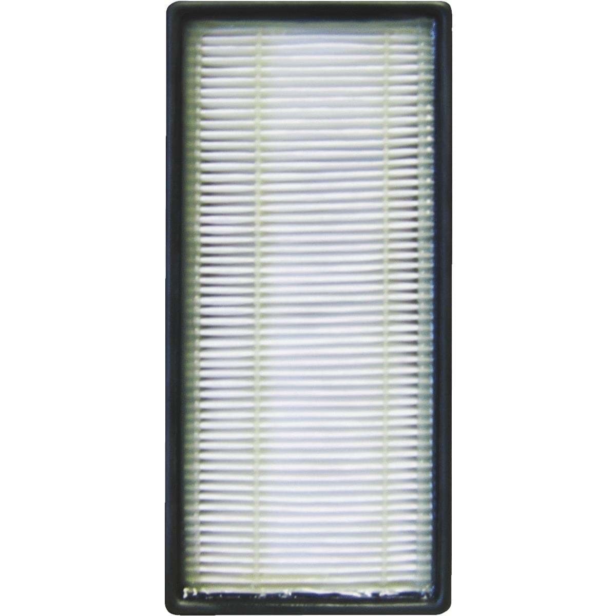 Picture of Honeywell HEPA Replacement Air Purifier Filter