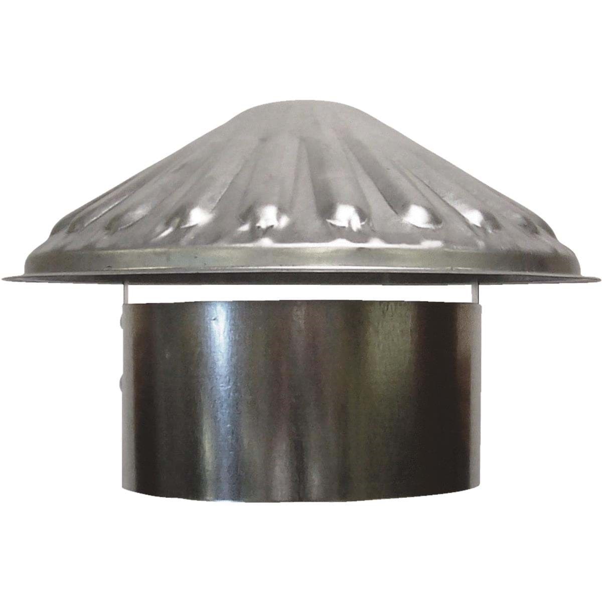 Picture of S & K Vent Pipe Cap