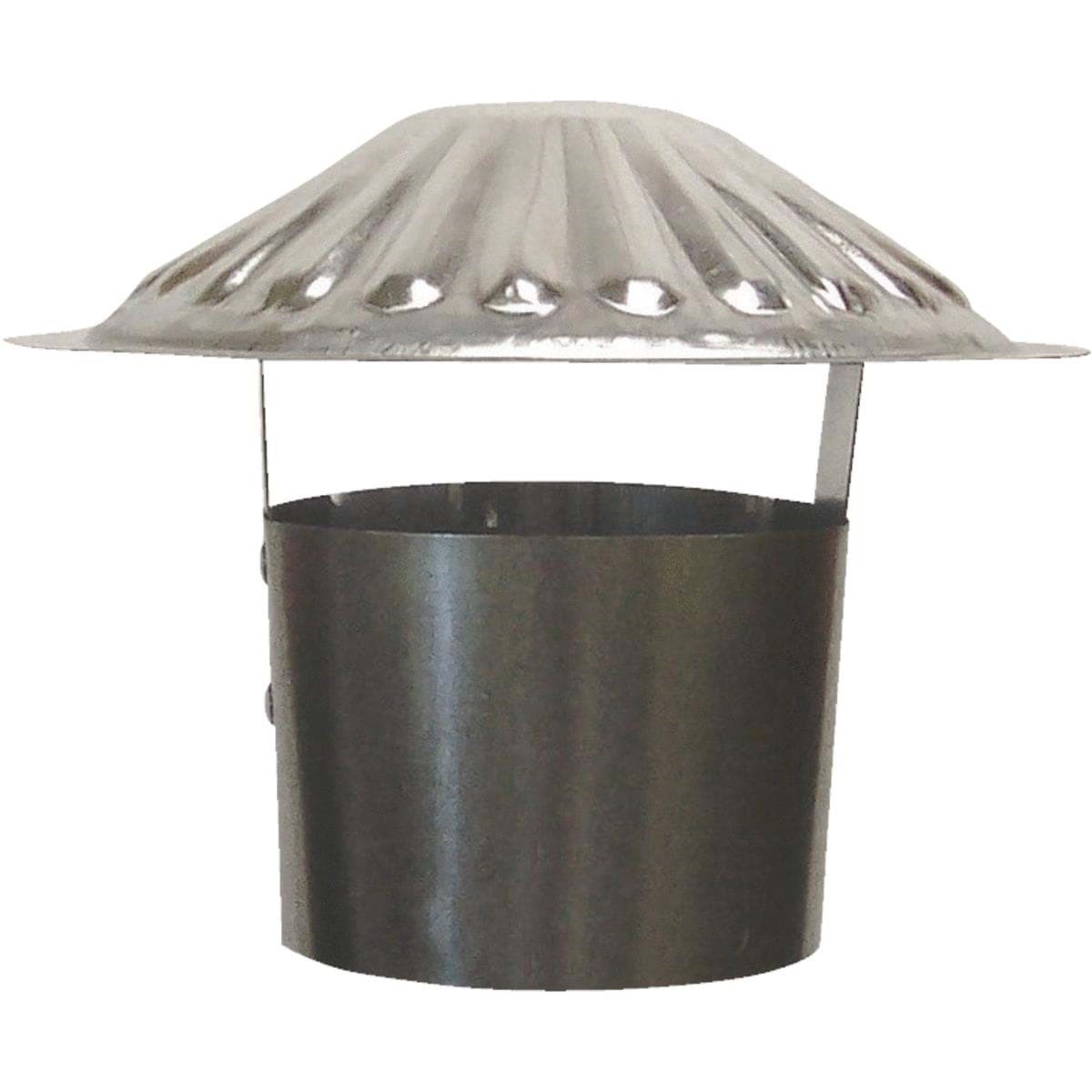 Picture of S & K Vent Pipe Cap