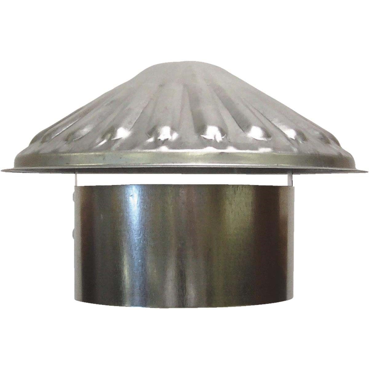 Picture of S & K Vent Pipe Cap