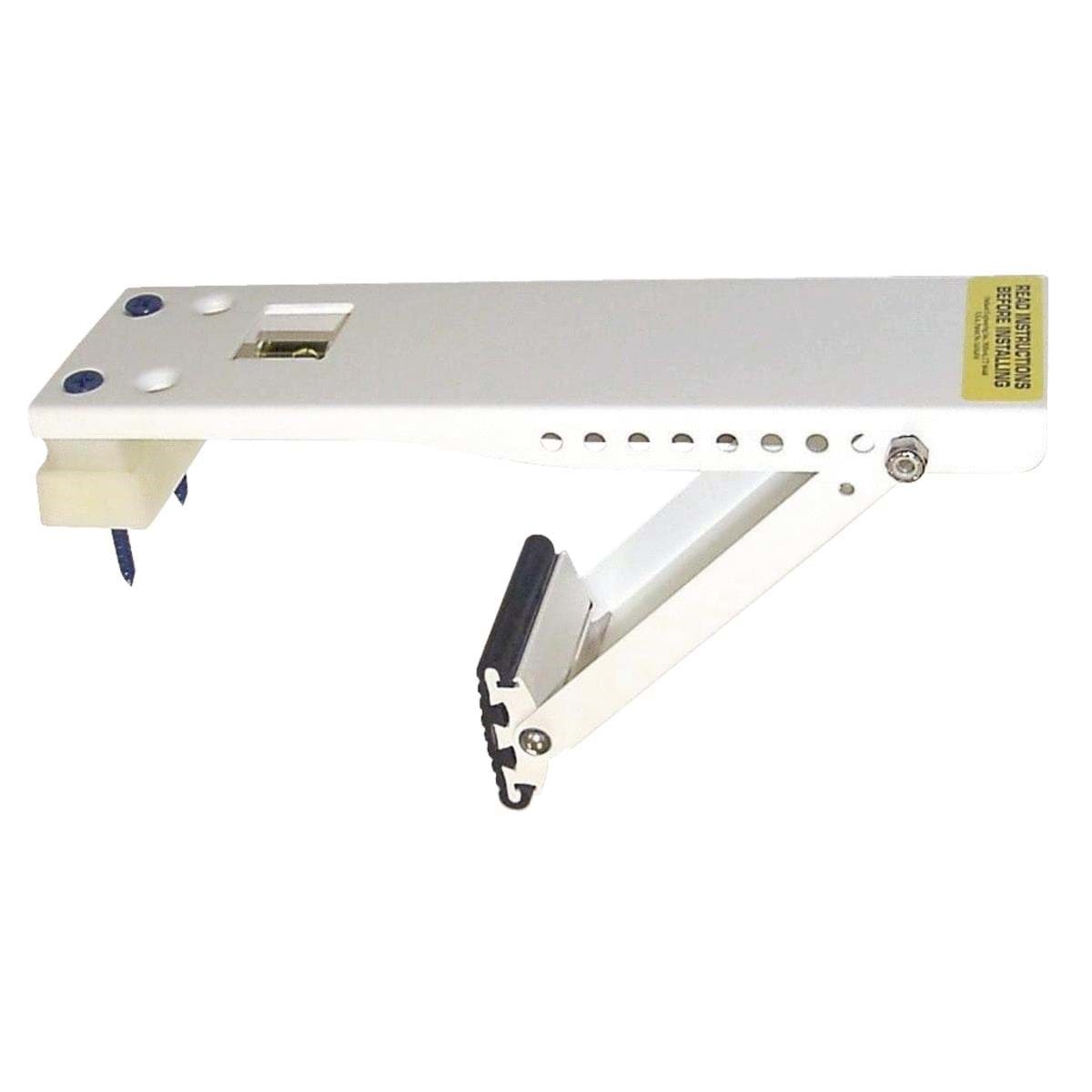 Picture of Frost King Air Conditioner Support