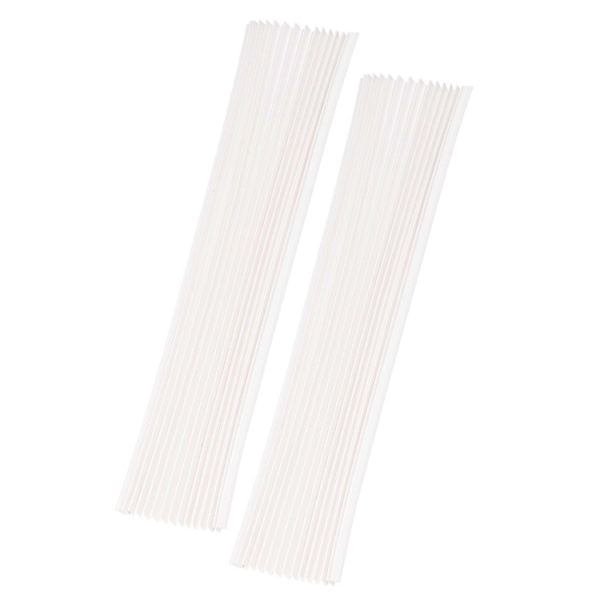 Picture of Frost King Vinyl Side Air Conditioner Panel