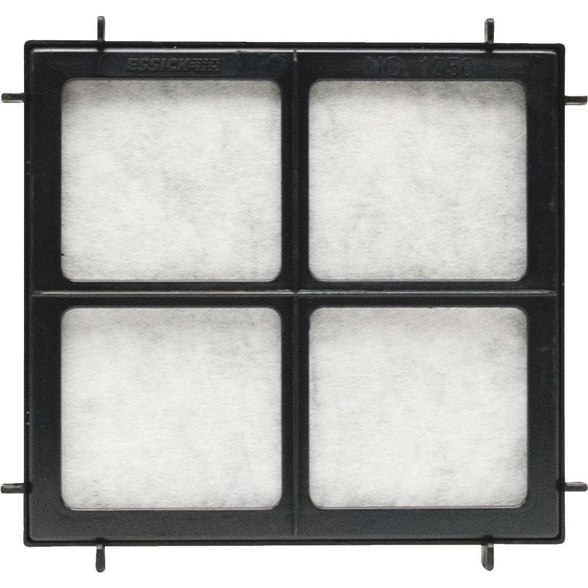 Picture of Essick Air AIRCARE Humidifier Filter with Air Filter