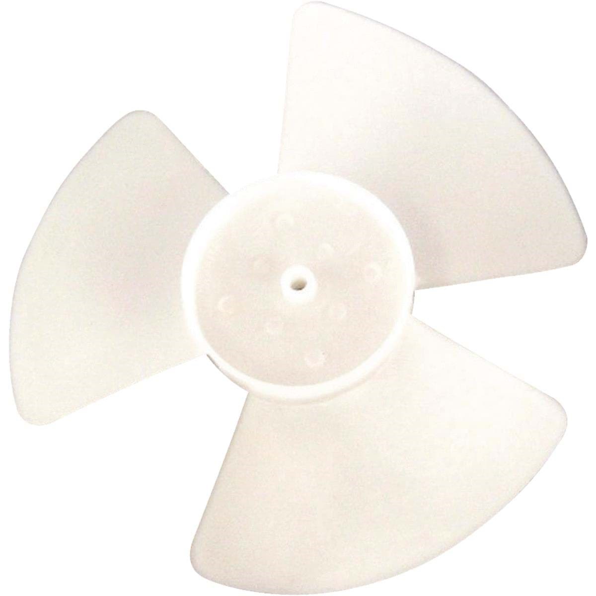 Picture of United States Hardware Mobile Home Exhaust Fan Blade