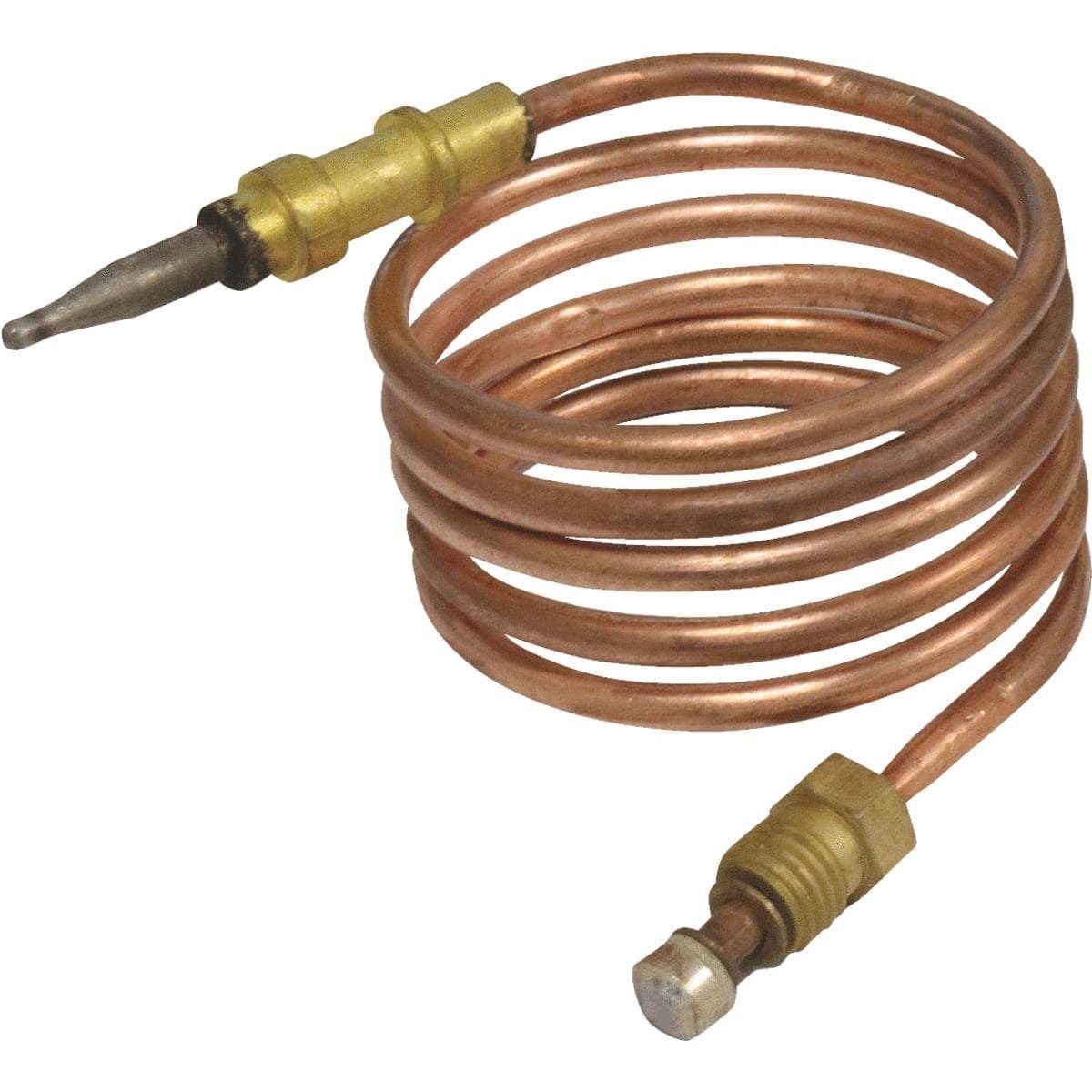 Picture of KozyWorld 800MM Replacement Thermocouple