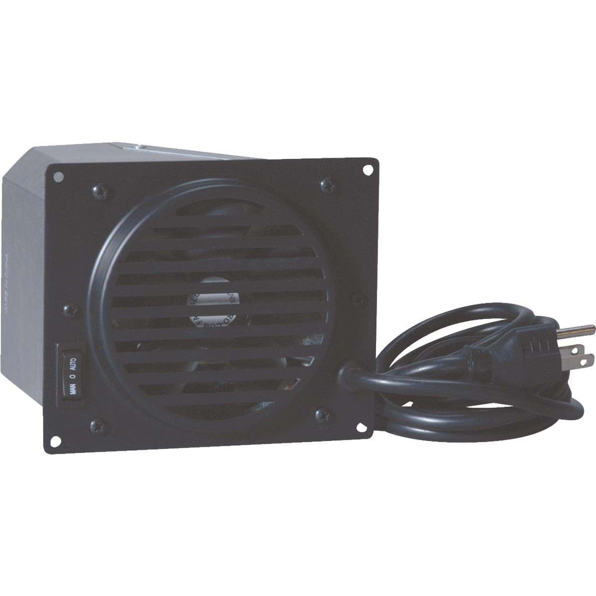 Picture of KozyWorld Wall Heater Blower