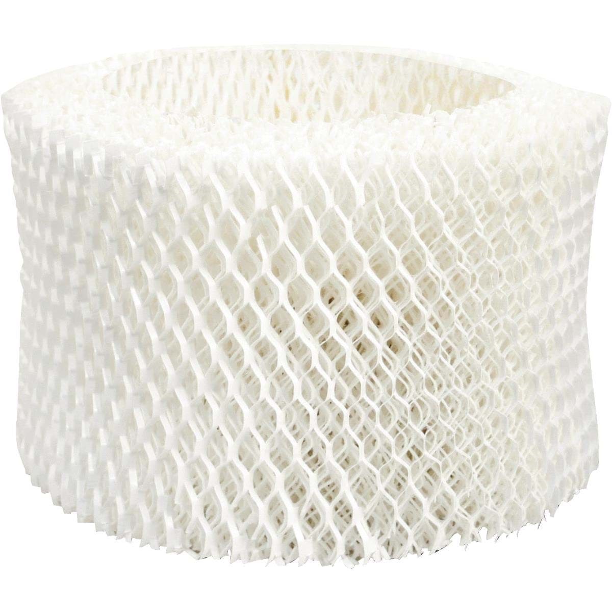 Picture of Honeywell Protec Treated Humidifier Wick Filter