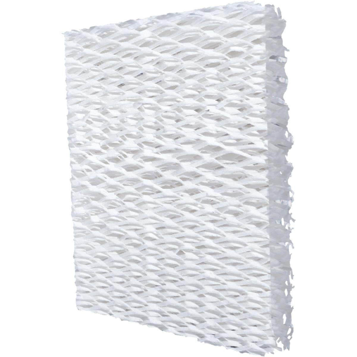 Picture of Honeywell Protec Treated Humidifier Wick Filter