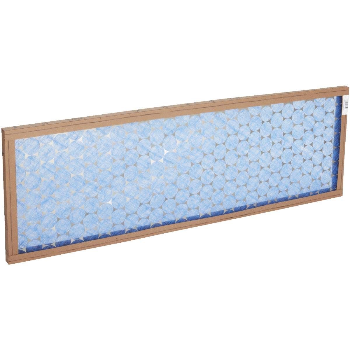Picture of Flanders PrecisionAire EZ Flow Air Conditioner & Furnace Filter - 12"x36"x1"