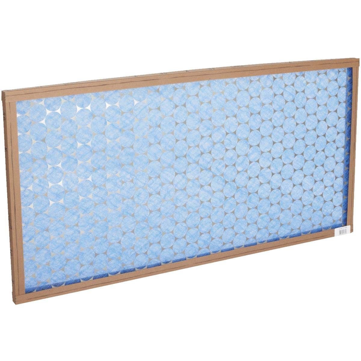 Picture of Flanders PrecisionAire EZ Flow Air Conditioner & Furnace Filter - 18"x36"x1"
