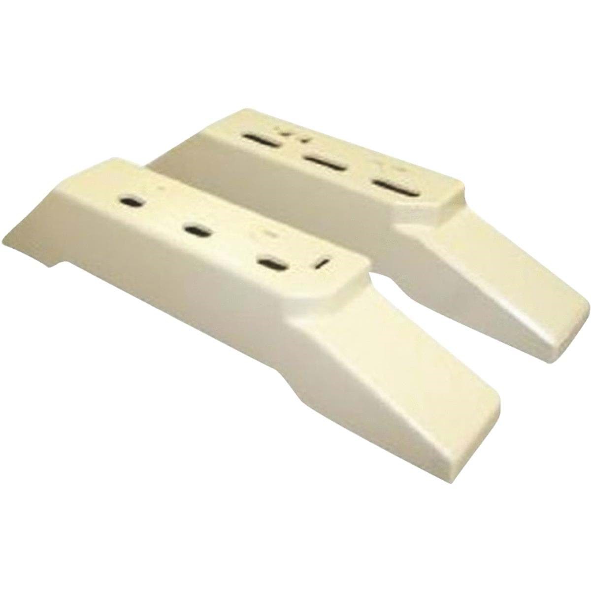 Picture of ProCom Vent-Free Heater Base