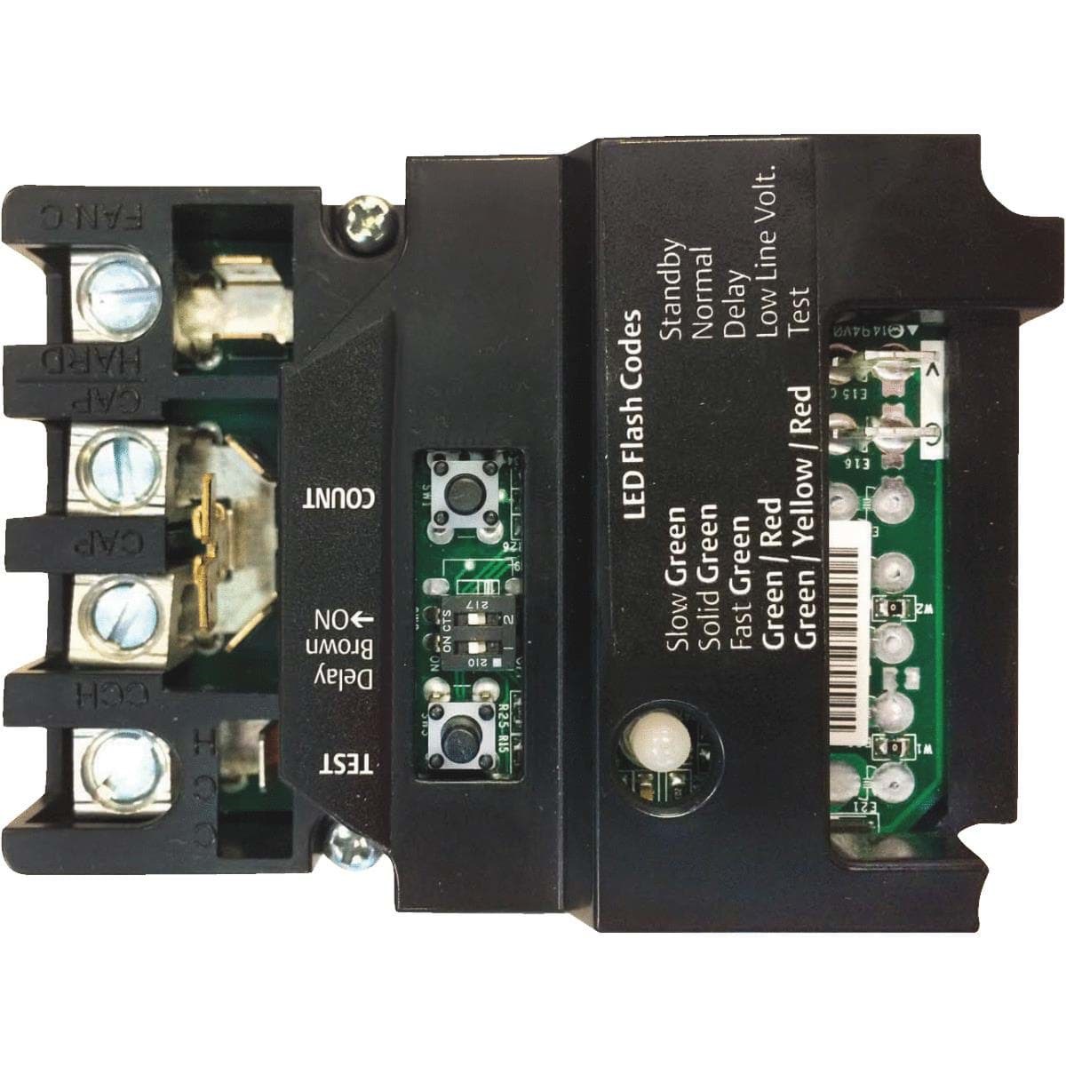 Picture of White Rodgers SureSwitch Air Conditioner Contactor Relay