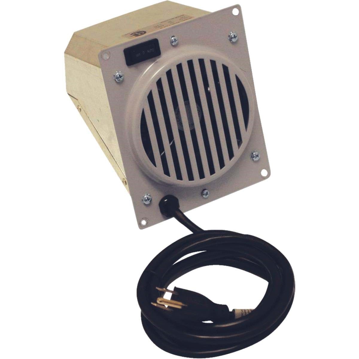 Picture of ProCom Wall Heater Blower