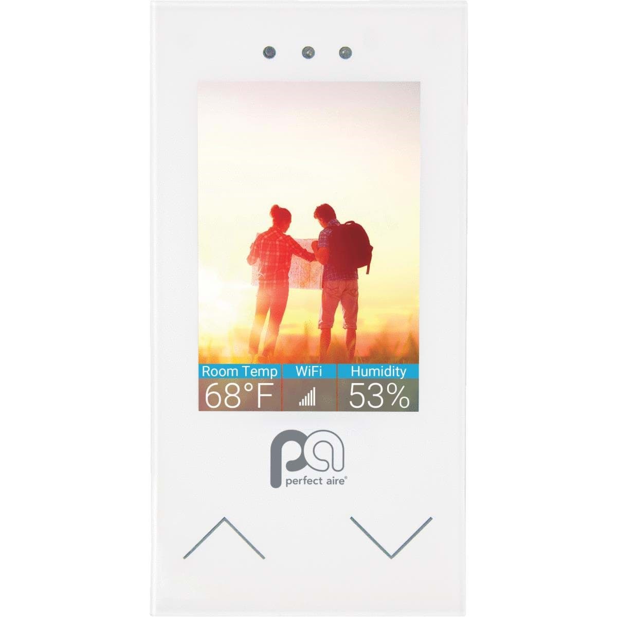 Picture of Perfect Aire Breez Smart Controller