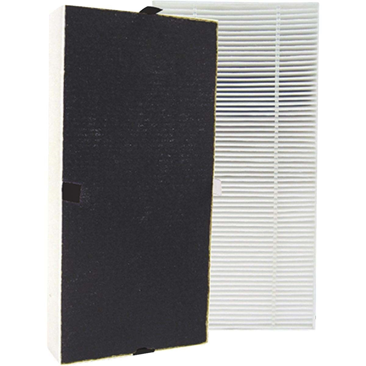 Picture of Honeywell HEPAClean Replacement Air Purifier Filter