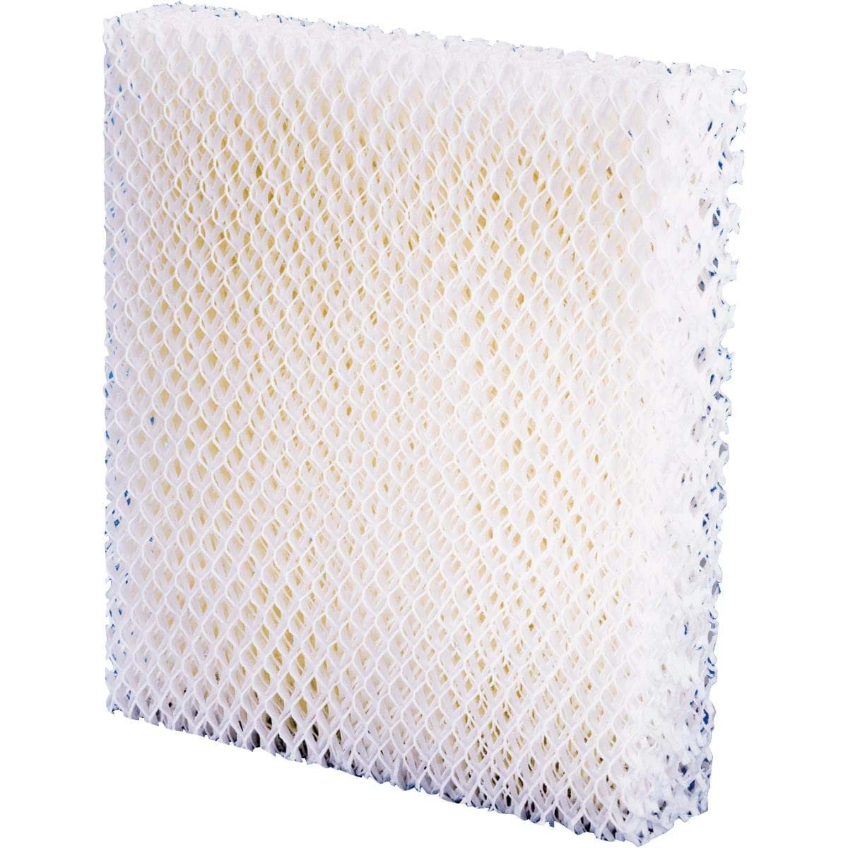 Picture of Honeywell Humidifier Wick Filter