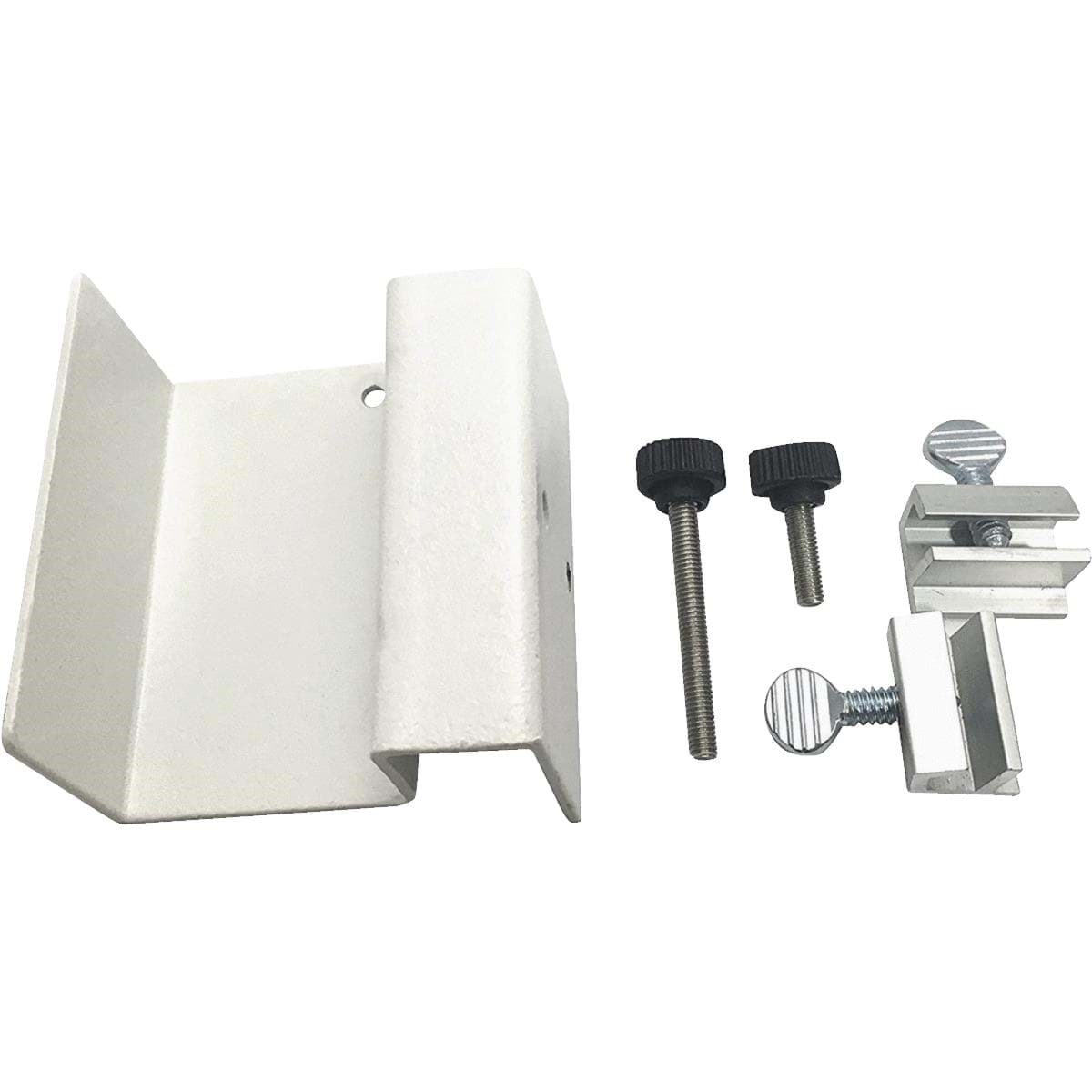 Picture of Frost King Window Air Conditioner Lock