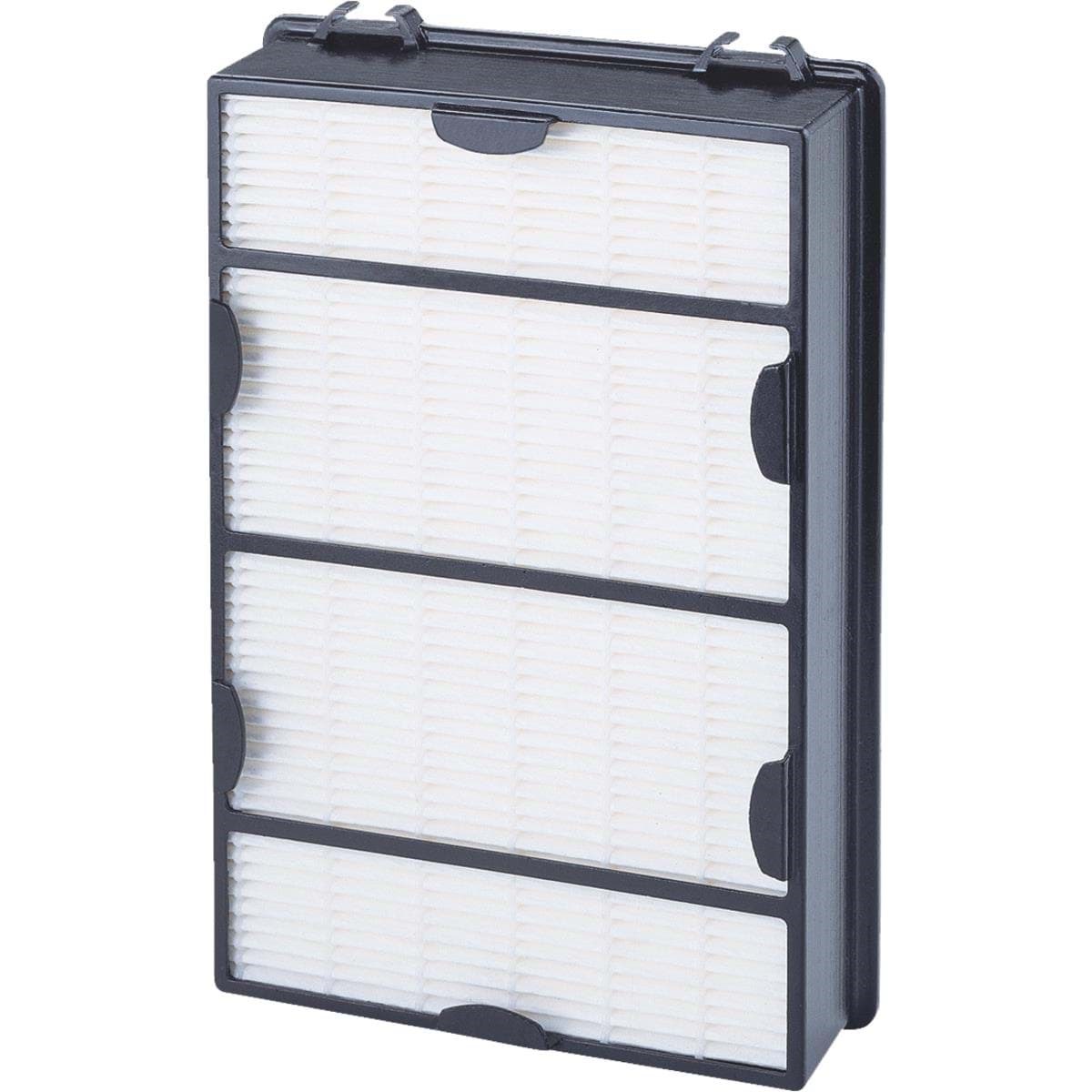 Picture of Holmes Allergen Remover True HEPA Air Purifier Filter