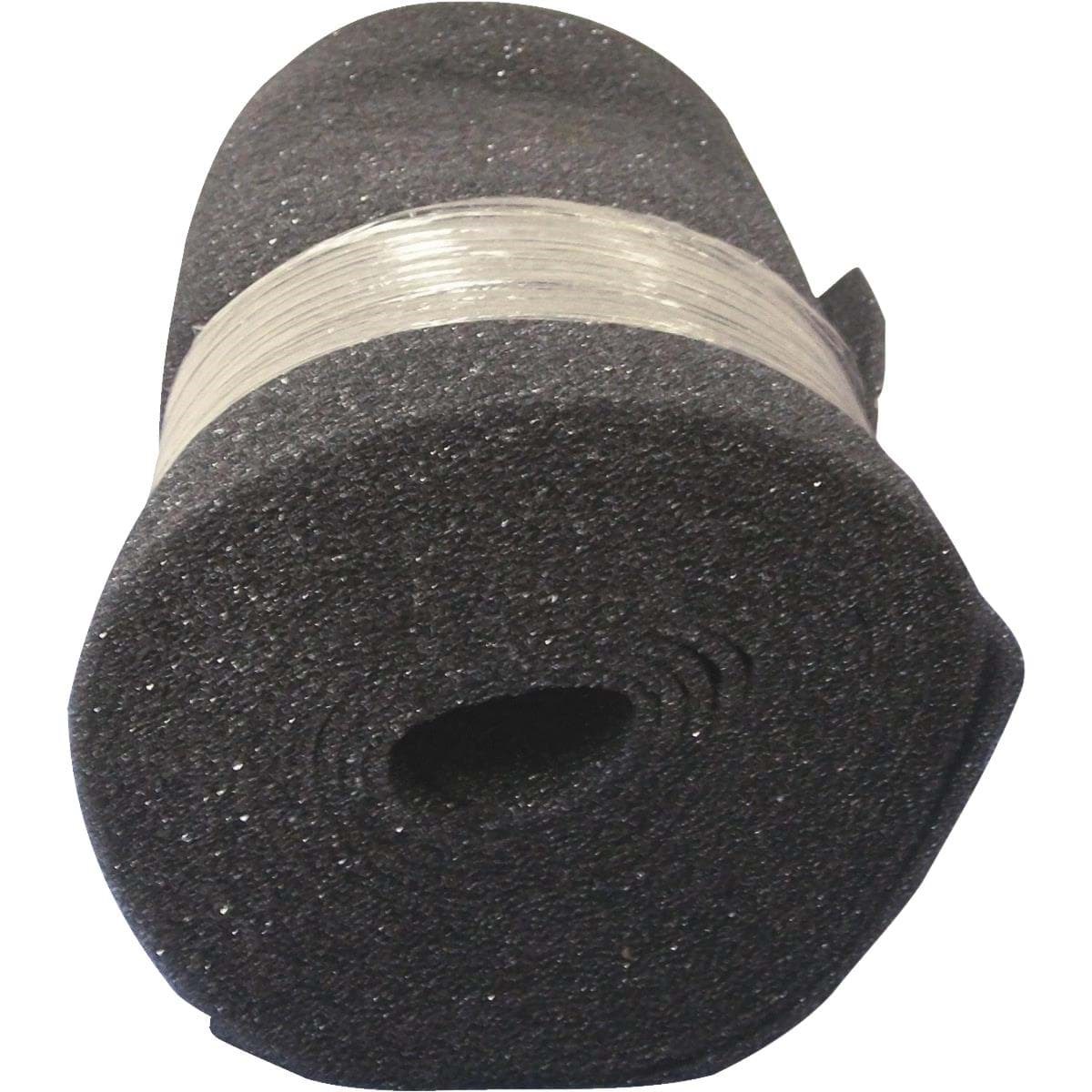 Picture of Flanders Foam Trimmable Air Filter - 24"x300"x1/4"