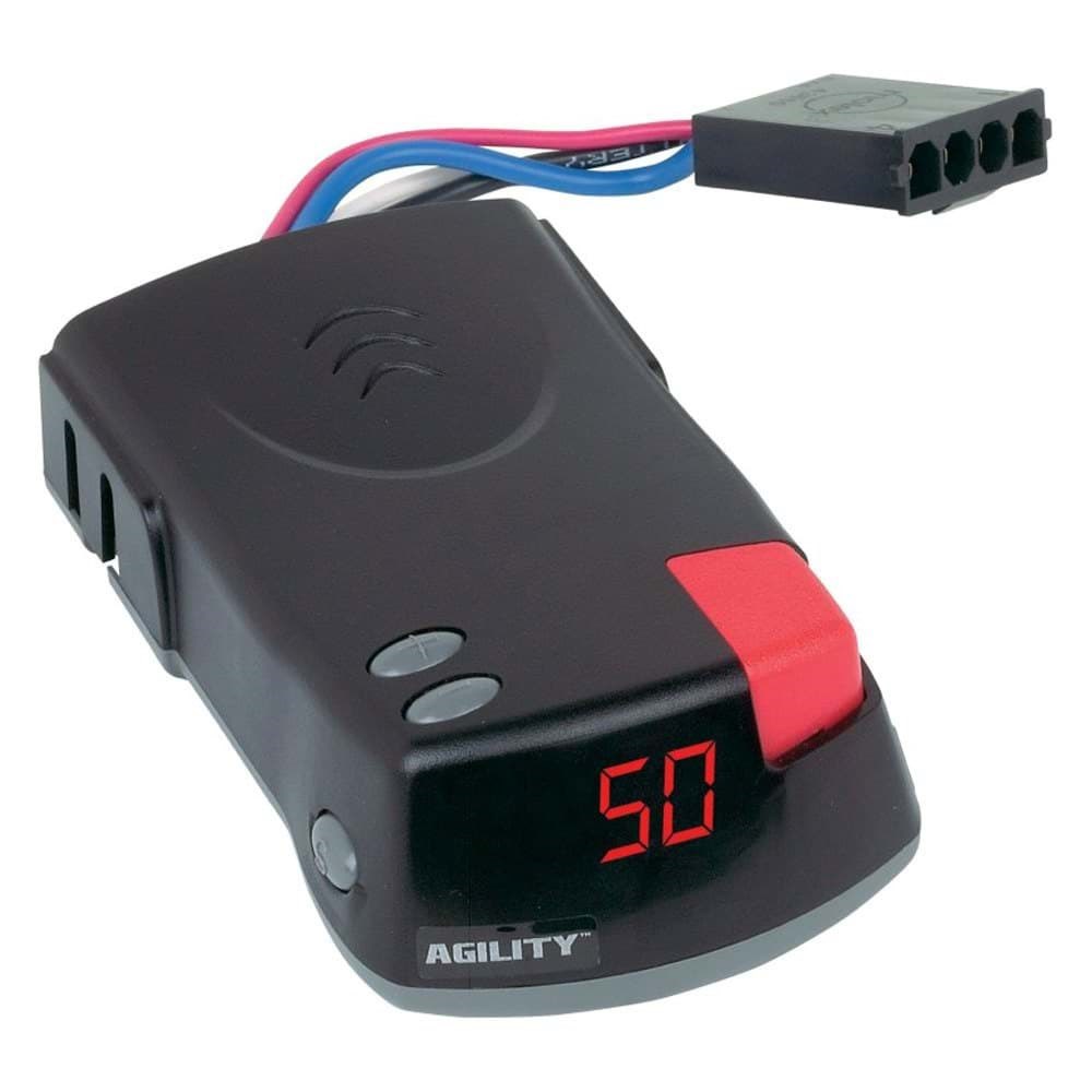 Picture of Agility Digital Trailer Brake Control