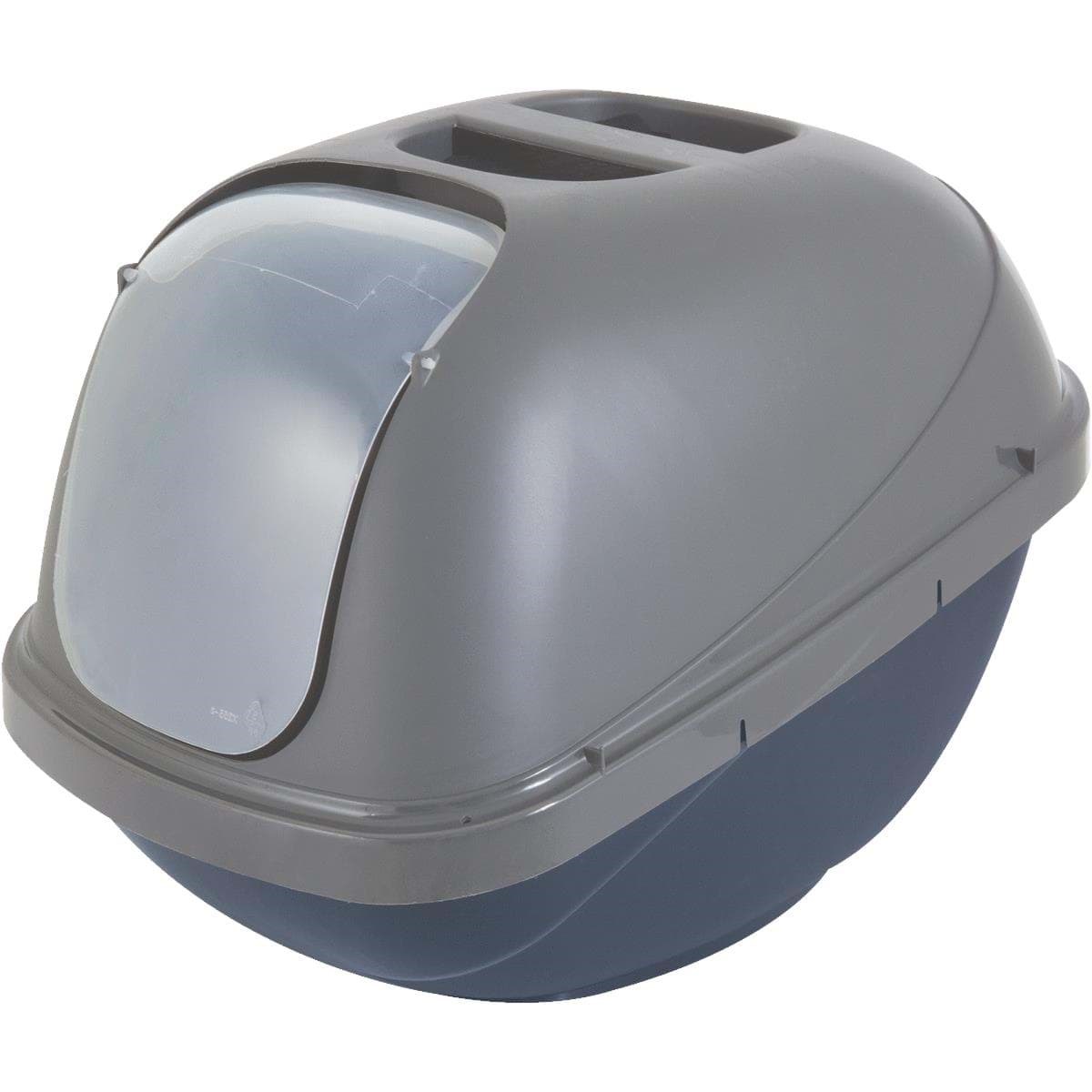 Picture of Petmate Hooded Litter Box