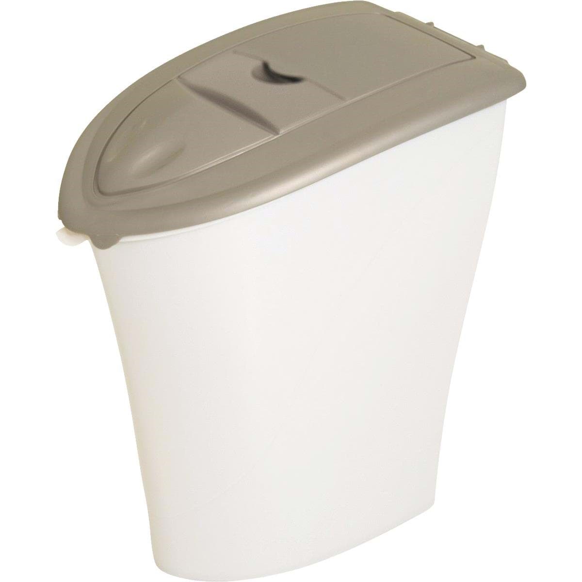 Picture of Petmate Ultra Kibble Pet Food Bin