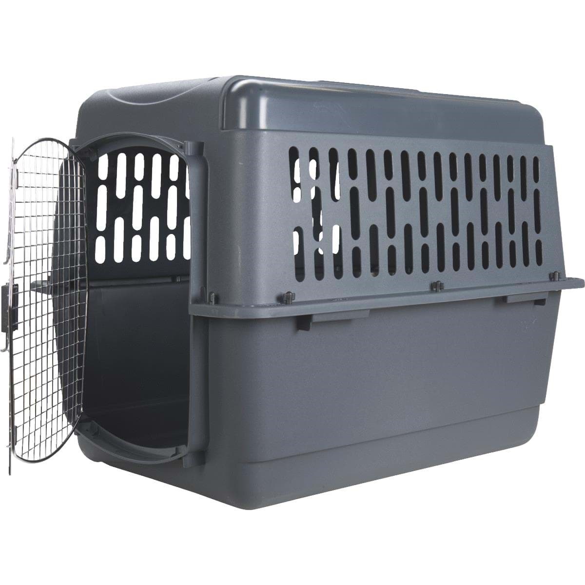 Picture of Petmate Aspen Pet Porter Pet Carrier