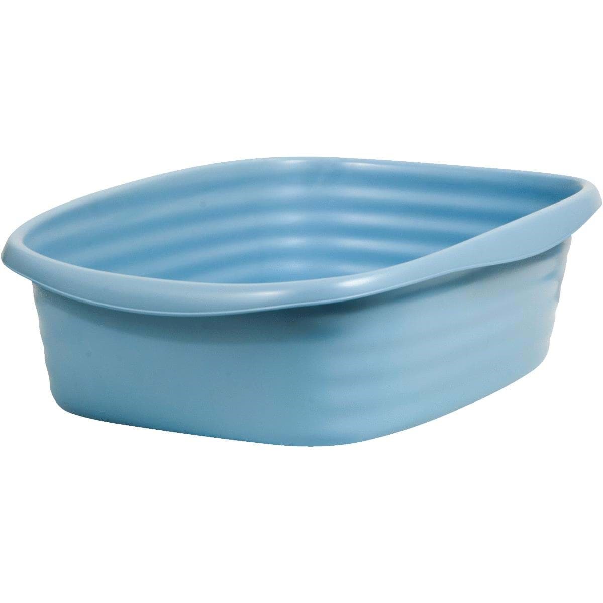Picture of Arm & Hammer Cat Litter Box