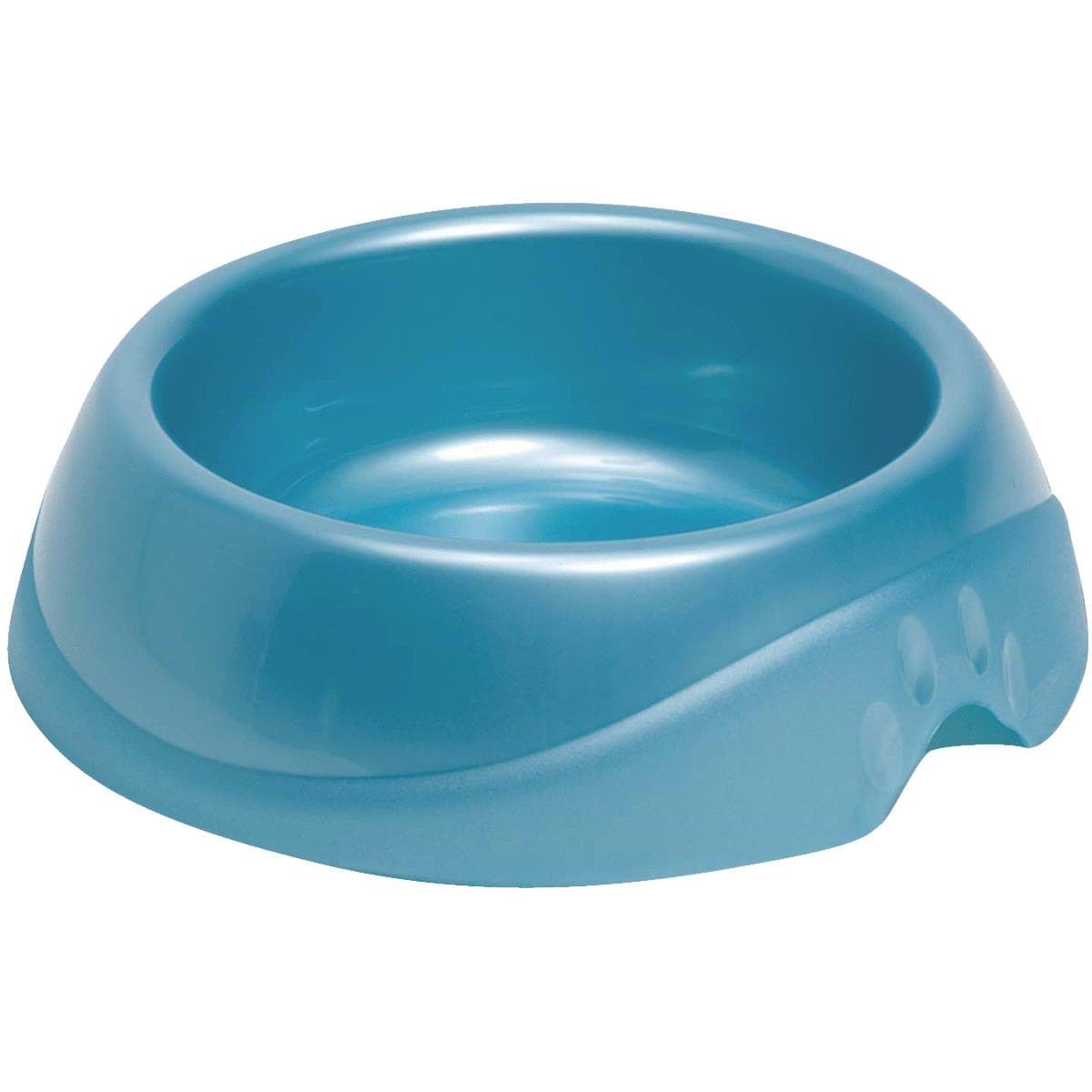 Picture of Petmate Designer Pet Food Bowl