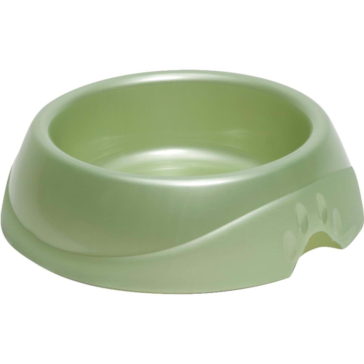Picture of Petmate Designer Pet Food Bowl